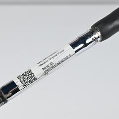 Ping Karsten Original Anser Putter / 35 Inch - Image 5