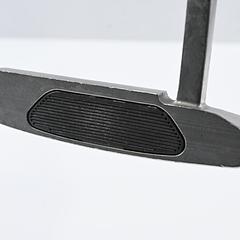 Taylormade TP Collection Soto 303 Putter / 34 Inch - Image 2