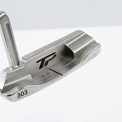 Taylormade TP Collection Soto 303 Putter / 34 Inch - Image 3