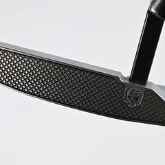 PXG Battle Ready II Closer Putter / 35 Inch - Image 3