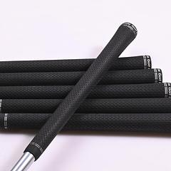 Titleist CB/MB 620 Irons / 4-9i / X-Flex Project X LS 125 Shafts - Image 7