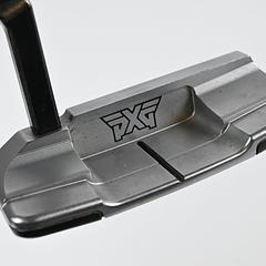 PXG Battle Ready II Closer Putter / 35 Inch - Image 4
