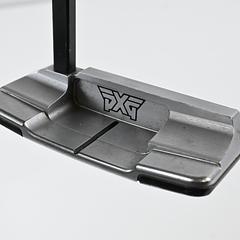 PXG Battle Ready II Closer Putter / 35 Inch - Image 5