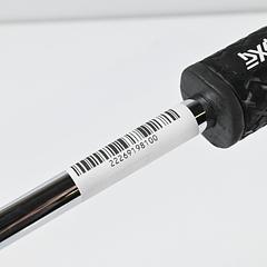 PXG Battle Ready II Closer Putter / 35 Inch - Image 6