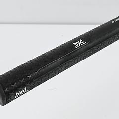 PXG Battle Ready II Closer Putter / 35 Inch - Image 7