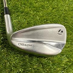 TaylorMade P790 AW - Image 1
