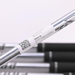 Titleist CB/MB 620 Irons / 4-9i / X-Flex Project X LS 125 Shafts - Image 6