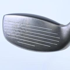 Titleist 585.H #3 Hybrid / 21 Degree / Regular Flex Aldila NV 85 Shaft - Image 4