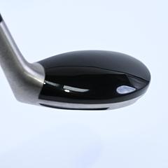 Titleist 585.H #3 Hybrid / 21 Degree / Regular Flex Aldila NV 85 Shaft - Image 5