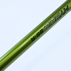 Titleist 585.H #3 Hybrid / 21 Degree / Regular Flex Aldila NV 85 Shaft - Image 6