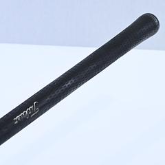 Titleist 585.H #3 Hybrid / 21 Degree / Regular Flex Aldila NV 85 Shaft - Image 8