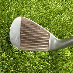 TaylorMade MG4 48/SB09 Wedge - Image 2