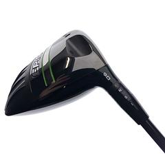 Used TOUR ISSUE Callaway Epic Speed Driver / 9.0 Degrees / X-Stiff Flex - Image 3
