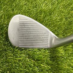 TaylorMade P790 AW - Image 2