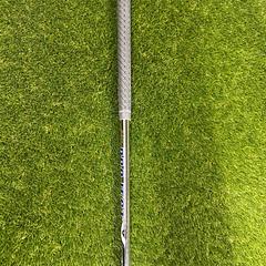 TaylorMade P790 AW - Image 3