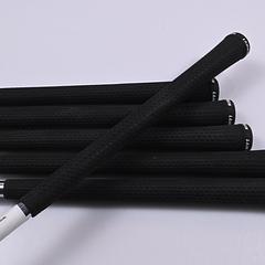 Taylormade P.7CB Irons / 4-9i / X-Flex N.S. Pro Modus 3 Tour 120 Shafts - Image 7