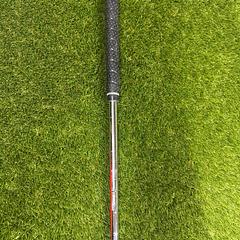 TaylorMade MG4 48/SB09 Wedge - Image 3