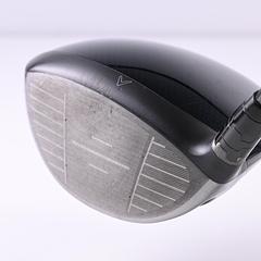 Callaway Paradym Driver / 9 Degree / Stiff Flex Fujikura XLR8 Pro 56 Shaft - Image 4