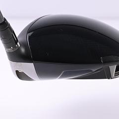 Callaway Paradym Driver / 9 Degree / Stiff Flex Fujikura XLR8 Pro 56 Shaft - Image 5