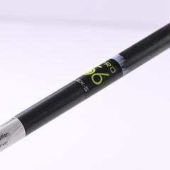 Callaway Paradym Driver / 9 Degree / Stiff Flex Fujikura XLR8 Pro 56 Shaft - Image 6