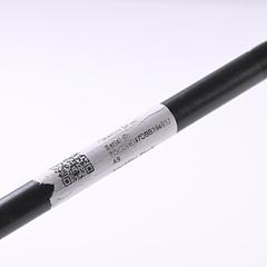 Callaway Paradym Driver / 9 Degree / Stiff Flex Fujikura XLR8 Pro 56 Shaft - Image 7