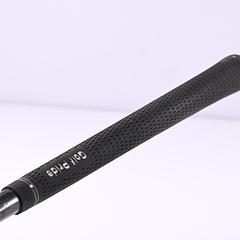 Callaway Paradym Driver / 9 Degree / Stiff Flex Fujikura XLR8 Pro 56 Shaft - Image 8