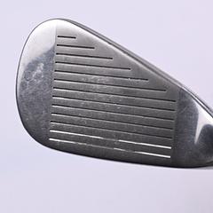 Callaway Mavrik Max #4 Iron / 20 Degree / Regular Flex Elevate MPH 95 Shaft - Image 2