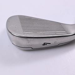 Callaway Mavrik Max #4 Iron / 20 Degree / Regular Flex Elevate MPH 95 Shaft - Image 3