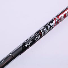 Callaway Mavrik Max #4 Iron / 20 Degree / Regular Flex Elevate MPH 95 Shaft - Image 4