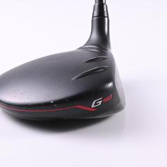 Ping G410 SFT #3 Wood / 16 Degree / Regular Flex Ping Alta CB Red 65 Shaft - Image 3