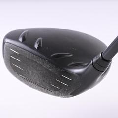 Ping G410 SFT #3 Wood / 16 Degree / Regular Flex Ping Alta CB Red 65 Shaft - Image 4