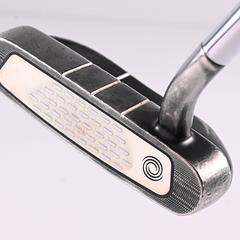 Odyssey Stroke Lab Black Rossie F Putter / 34 Inch - Image 2