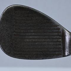 Callaway X-Forged Gap Wedge / 52 Degree / Wedge Flex Callaway Forged Shaft - Image 2