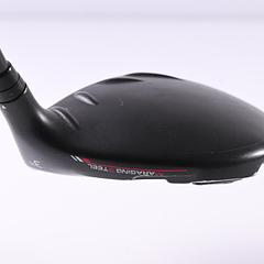 Ping G410 SFT #3 Wood / 16 Degree / Regular Flex Ping Alta CB Red 65 Shaft - Image 5