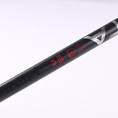 Ping G410 SFT #3 Wood / 16 Degree / Regular Flex Ping Alta CB Red 65 Shaft - Image 6
