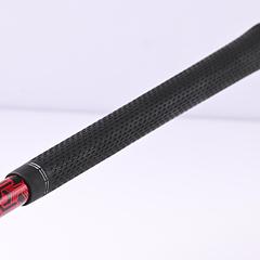 Ping G410 SFT #3 Wood / 16 Degree / Regular Flex Ping Alta CB Red 65 Shaft - Image 8