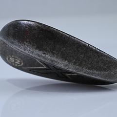 Callaway X-Forged Gap Wedge / 52 Degree / Wedge Flex Callaway Forged Shaft - Image 3