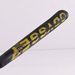 Odyssey Stroke Lab Black Rossie F Putter / 34 Inch - Image 6