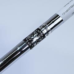 Callaway X-Forged Gap Wedge / 52 Degree / Wedge Flex Callaway Forged Shaft - Image 4