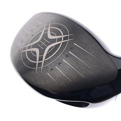 Used TOUR ISSUE Callaway Epic Speed Driver / 9.0 Degrees / X-Stiff Flex - Image 5