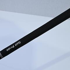 Callaway X-Forged Gap Wedge / 52 Degree / Wedge Flex Callaway Forged Shaft - Image 6