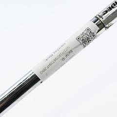 Mizuno Widec II #6 Iron / Regular Flex Widec Shaft - Image 5