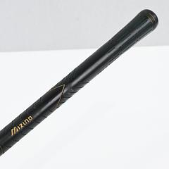 Mizuno Widec II #6 Iron / Regular Flex Widec Shaft - Image 6
