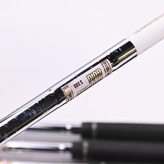 Titleist 716 AP2 Irons / 4-PW / Stiff Flex Dynamic Gold AMT S300 - Image 5