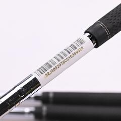 Titleist 716 AP2 Irons / 4-PW / Stiff Flex Dynamic Gold AMT S300 - Image 6