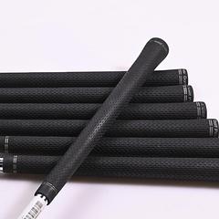 Titleist 716 AP2 Irons / 4-PW / Stiff Flex Dynamic Gold AMT S300 - Image 7