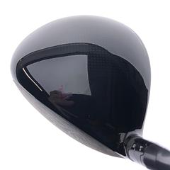 Used TOUR ISSUE Callaway Epic Speed Driver / 9.0 Degrees / X-Stiff Flex - Image 6