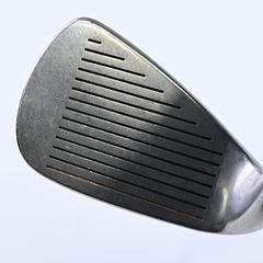 Mizuno Widec II #6 Iron / Regular Flex Widec Shaft - Image 2