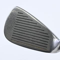 Mizuno Widec #3 Iron / 21 Degree / Regular Flex Mizuno Widec Shaft - Image 2