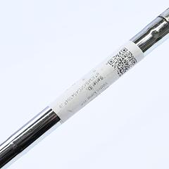 Mizuno Widec #3 Iron / 21 Degree / Regular Flex Mizuno Widec Shaft - Image 5